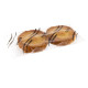 2 sachets Palets nature 920g + 1 GRATUIT