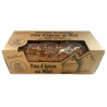 Pain d'épices - 500g
