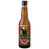 Bière Lancelot 33 cl