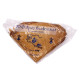 Sachet de 10 crêpes bretonnes