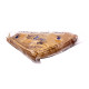 Sachet de 10 crêpes bretonnes