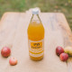 Jus de pomme Kerné 1L