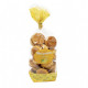 Mini palets citron - Sachet 200g