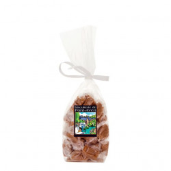 Caramels au beurre salé - sachet 230 G